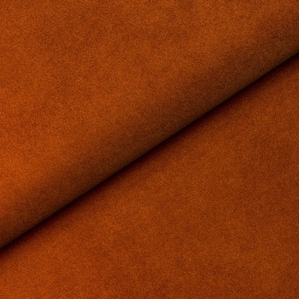 Ткань Foresti Home Collection Save The Planet E1140_14