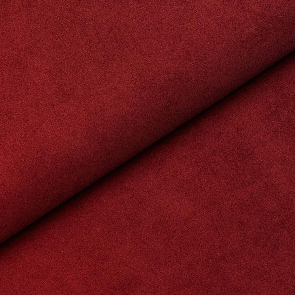 Ткань Foresti Home Collection Save The Planet E1140_15