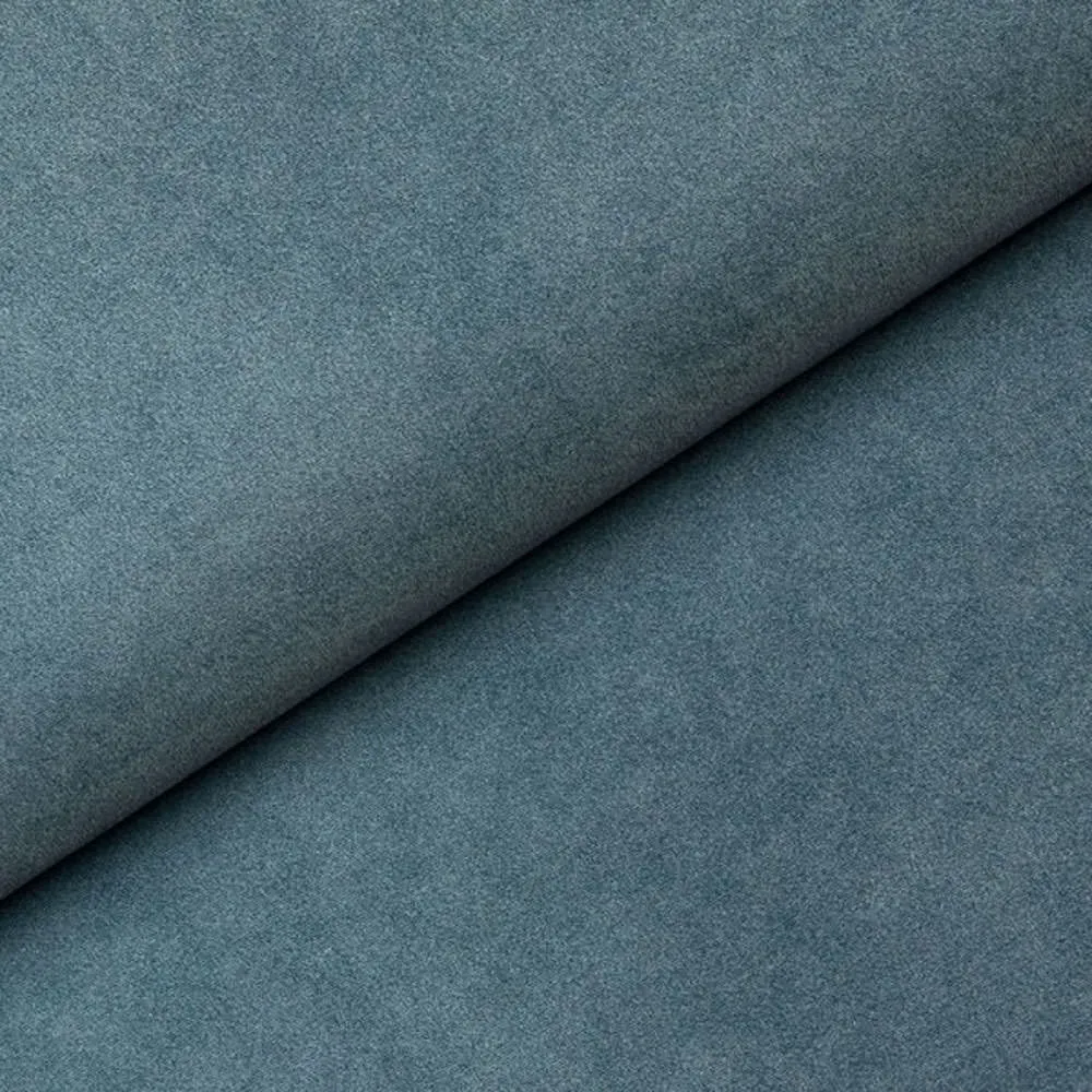 Ткань Foresti Home Collection Save The Planet E1140_16