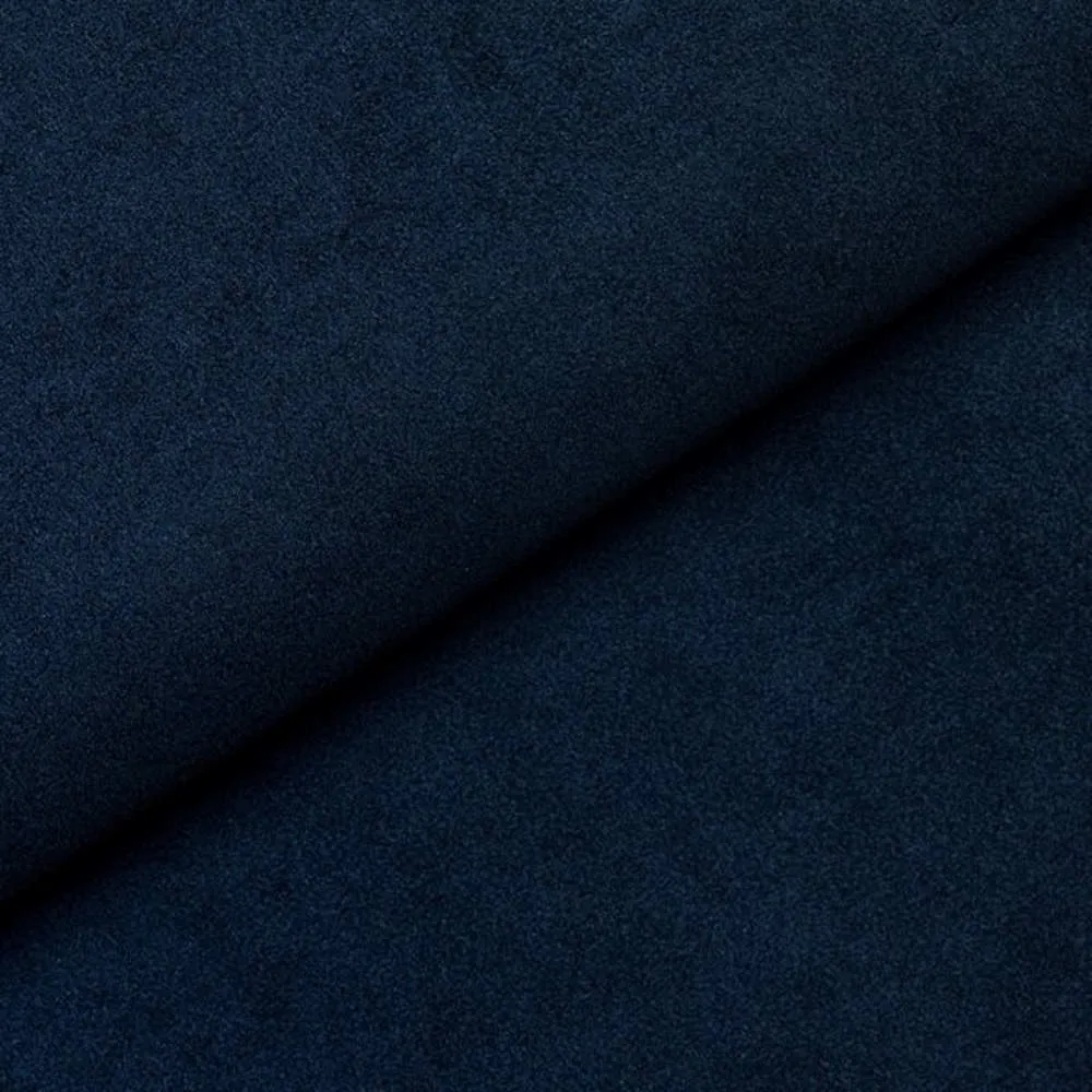 Ткань Foresti Home Collection Save The Planet E1140_17