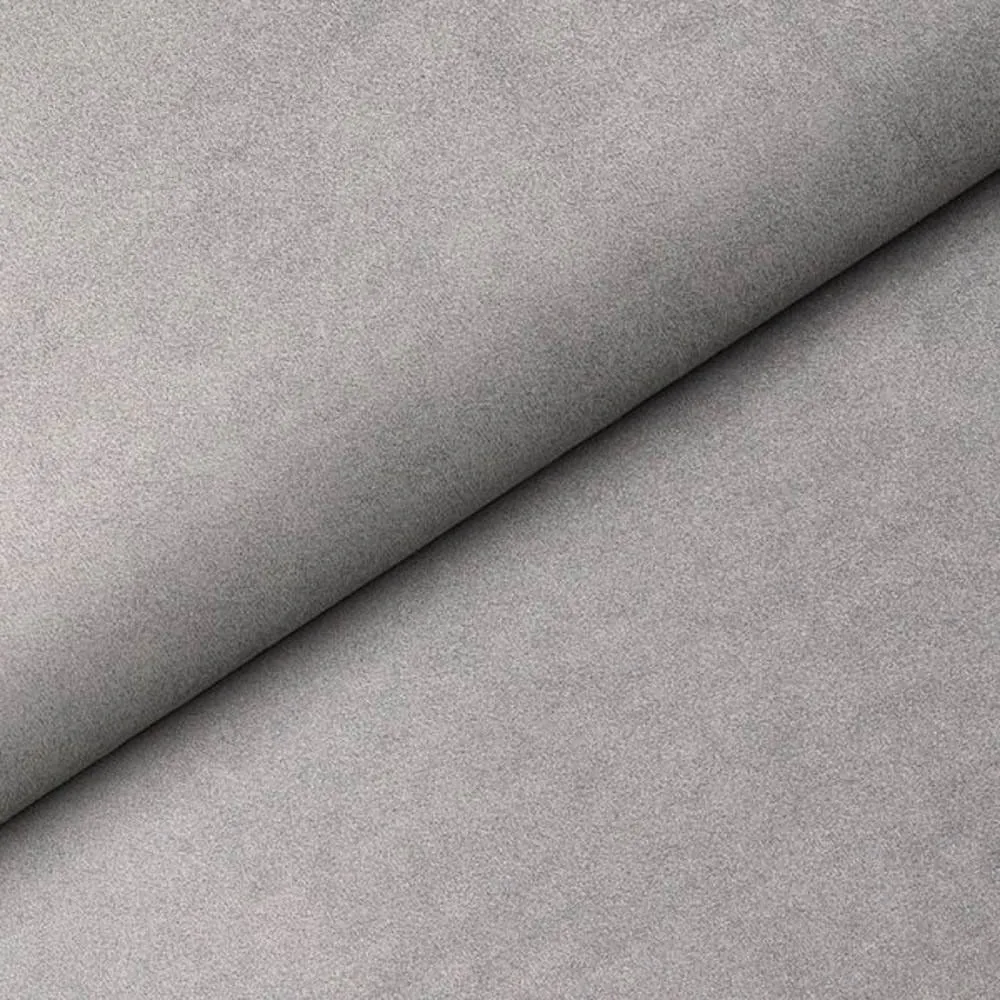 Ткань Foresti Home Collection Save The Planet E1140_18