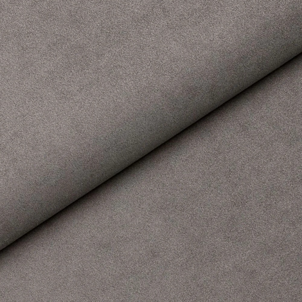 Ткань Foresti Home Collection Save The Planet E1140_19