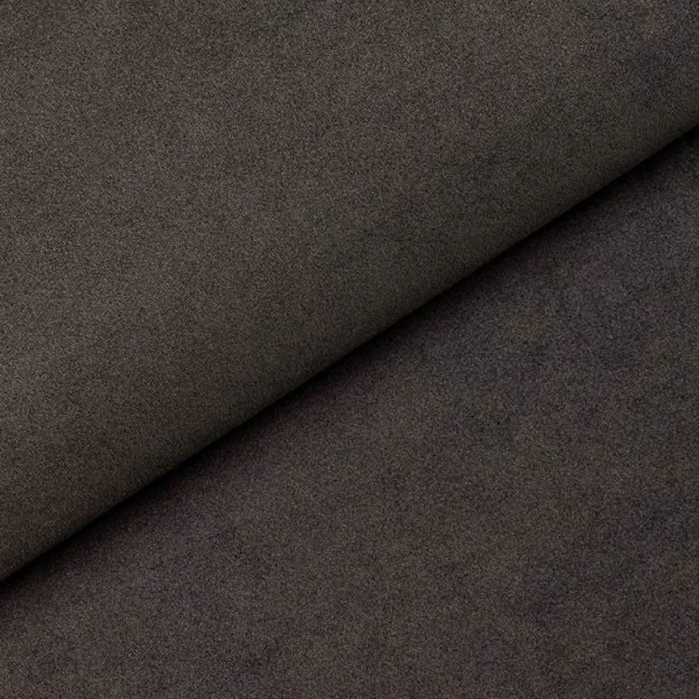 Ткань Foresti Home Collection Save The Planet E1140_20