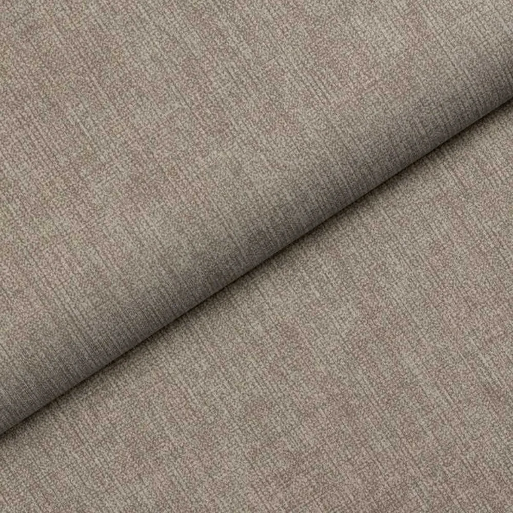 Ткань Foresti Home Collection Save The Planet E1141_3