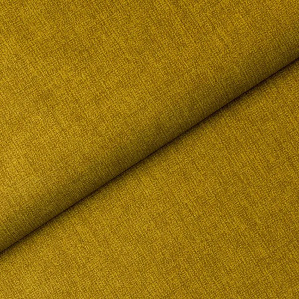 Ткань Foresti Home Collection Save The Planet E1141_5