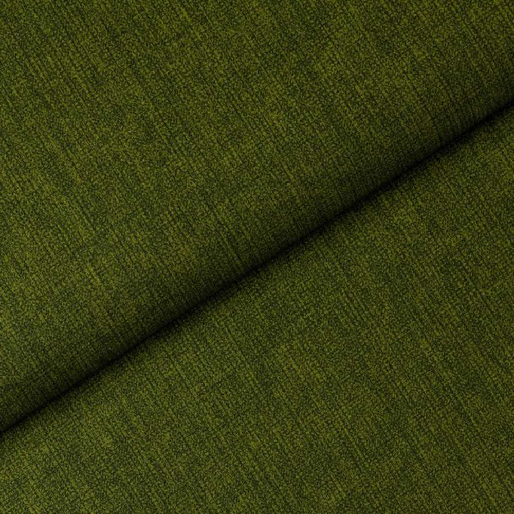 Ткань Foresti Home Collection Save The Planet E1141_6