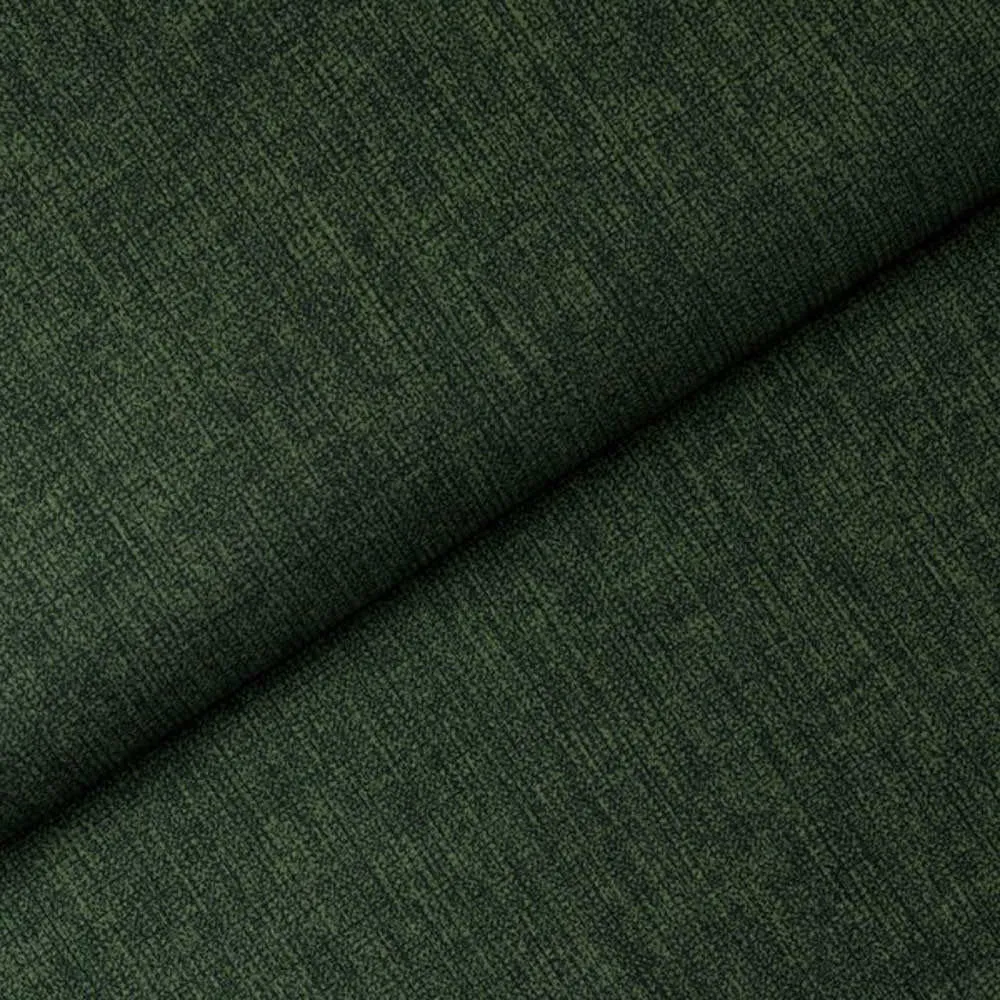 Ткань Foresti Home Collection Save The Planet E1141_7