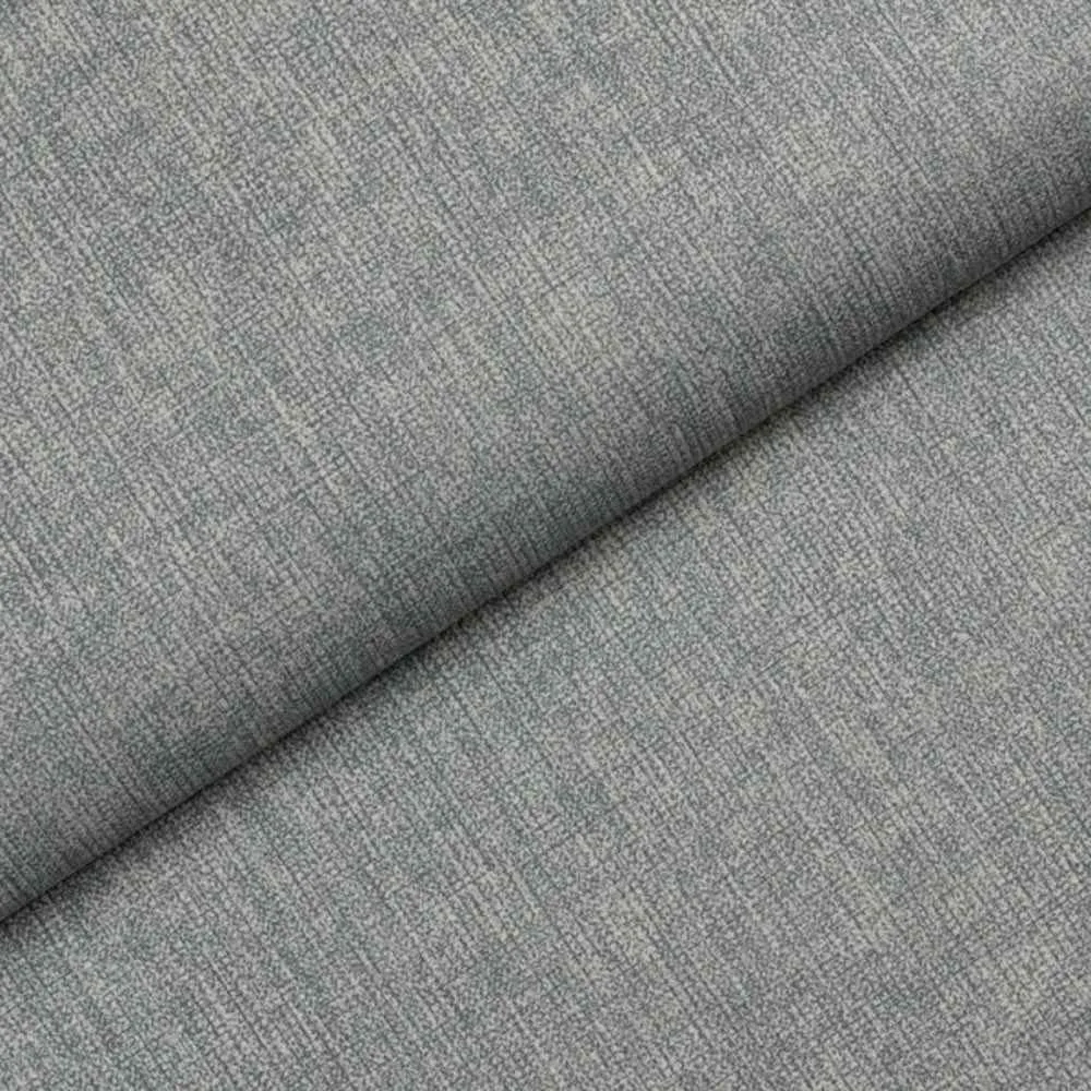 Ткань Foresti Home Collection Save The Planet E1141_11