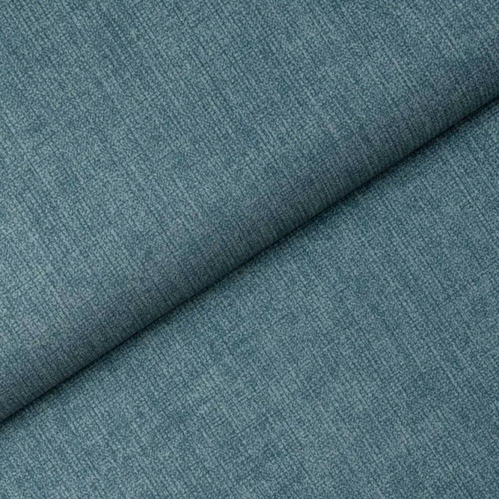 Ткань Foresti Home Collection Save The Planet E1141_12