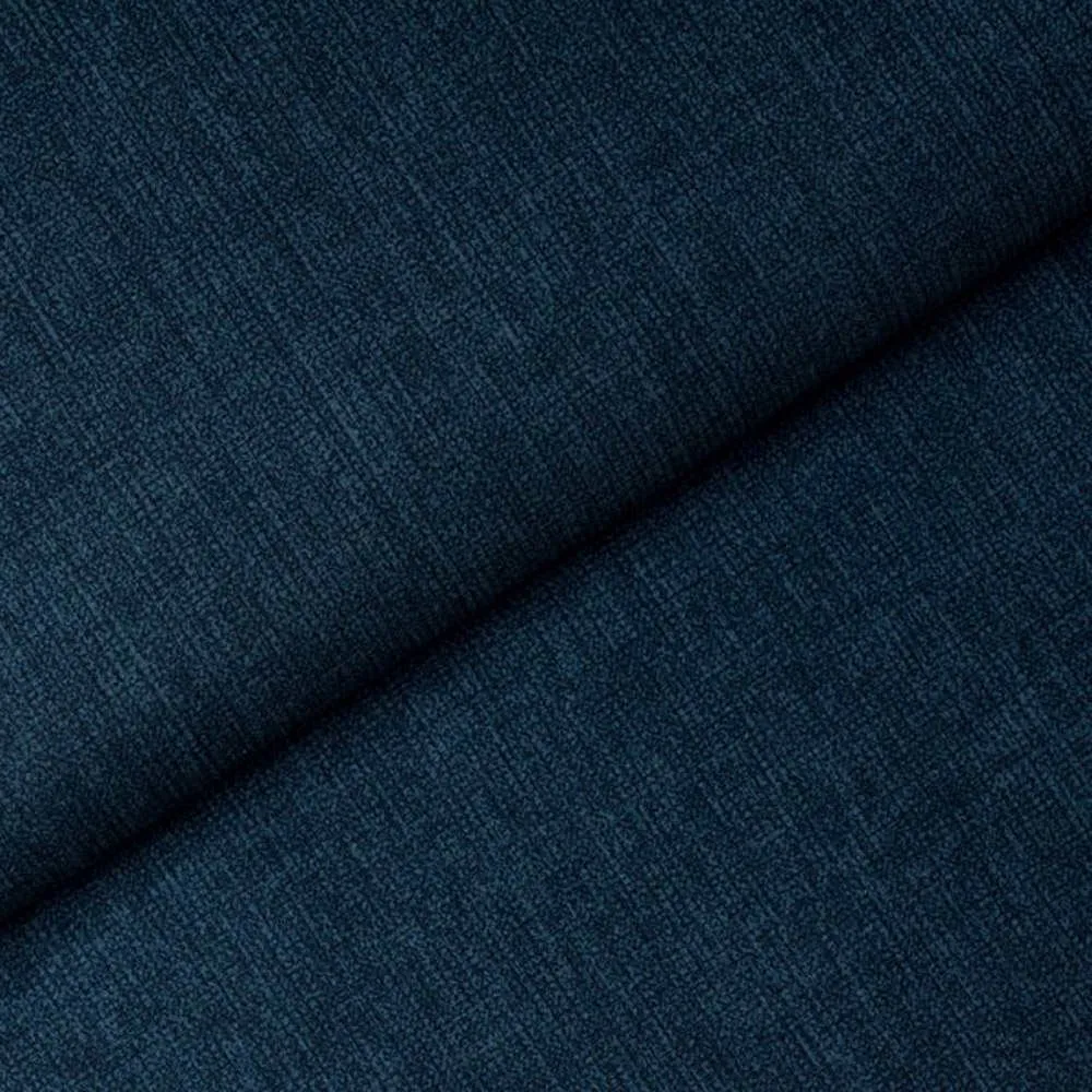 Ткань Foresti Home Collection Save The Planet E1141_14