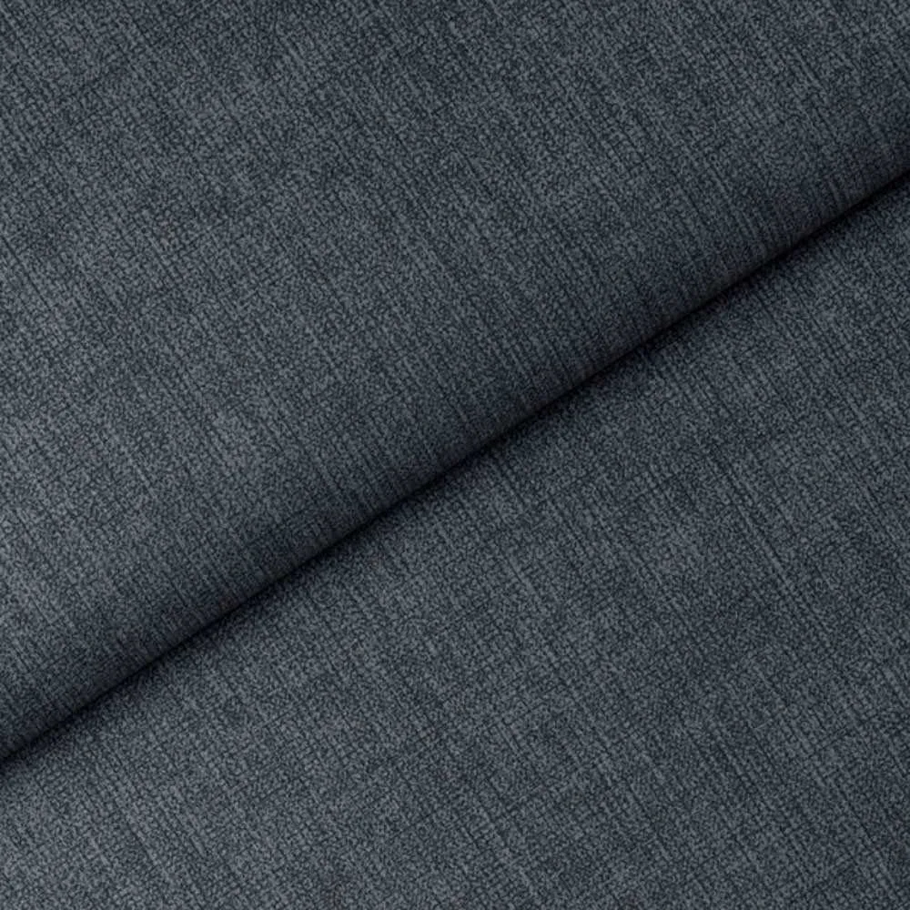 Ткань Foresti Home Collection Save The Planet E1141_15