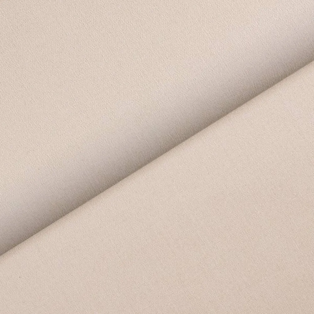 Ткань Foresti Home Collection Save The Planet E1142_1