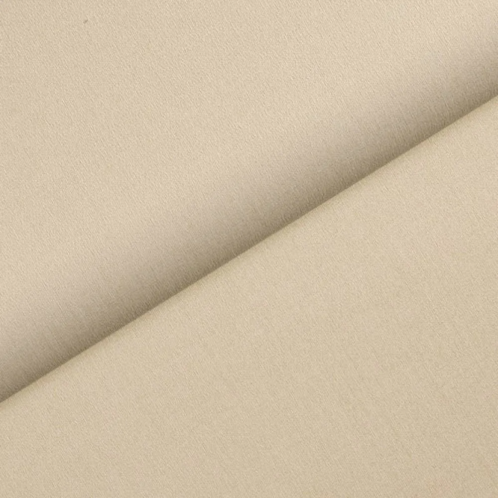 Ткань Foresti Home Collection Save The Planet E1142_2