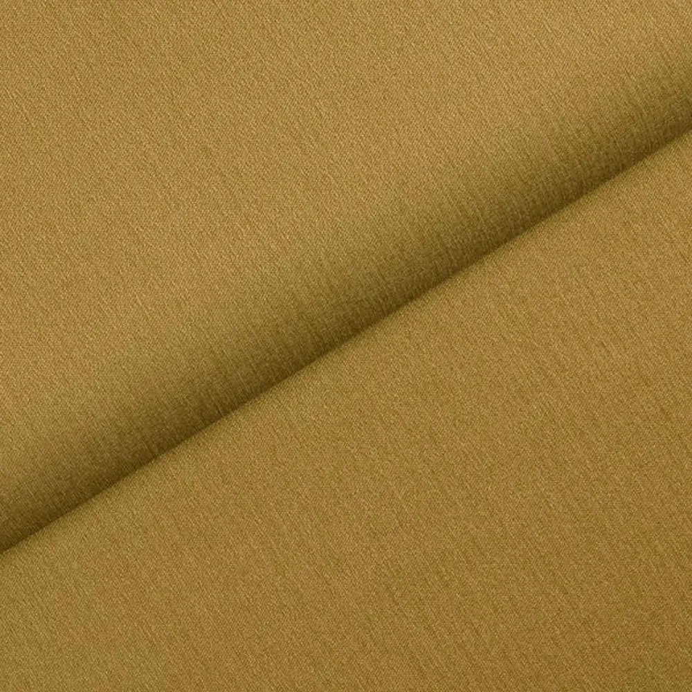 Ткань Foresti Home Collection Save The Planet E1142_5