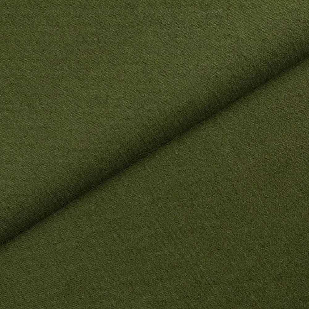 Ткань Foresti Home Collection Save The Planet E1142_6