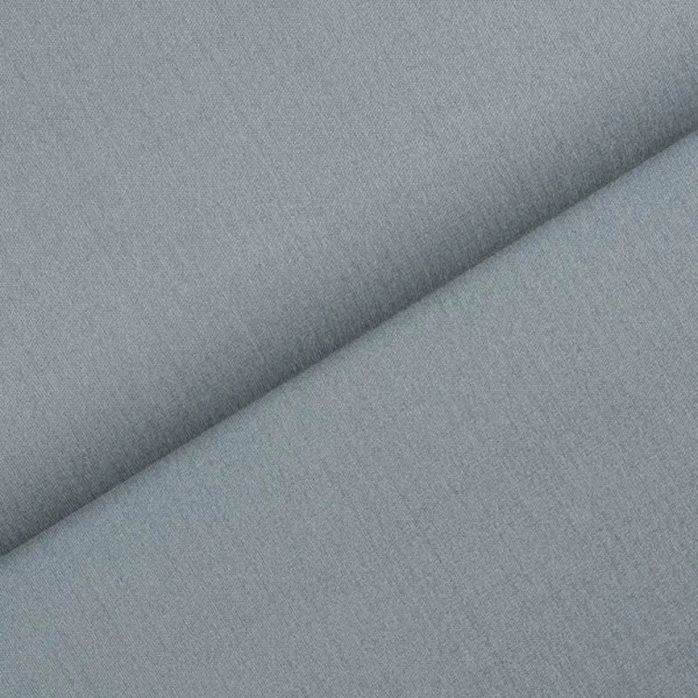 Ткань Foresti Home Collection Save The Planet E1142_9