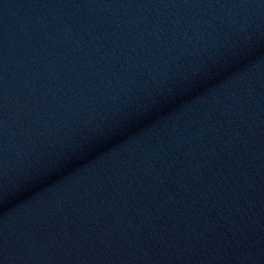 Ткань Foresti Home Collection Save The Planet E1142_11