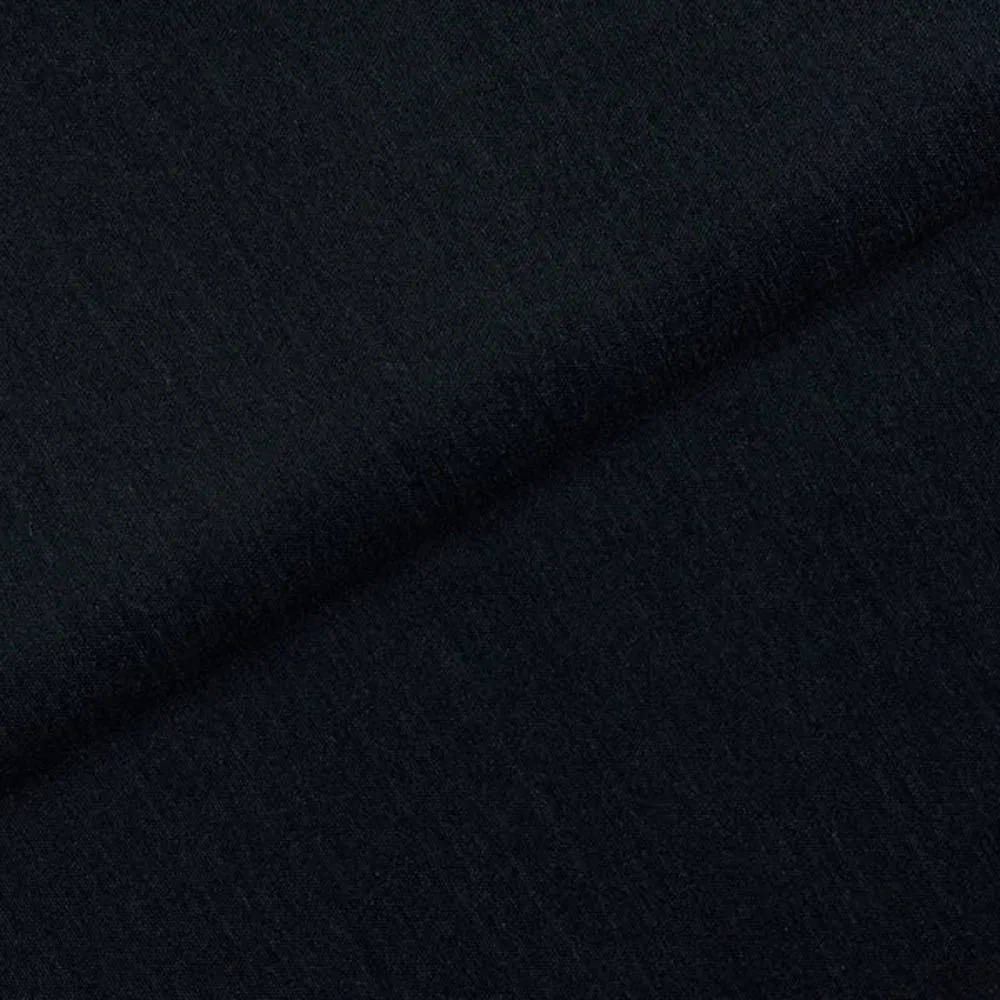 Ткань Foresti Home Collection Save The Planet E1142_15