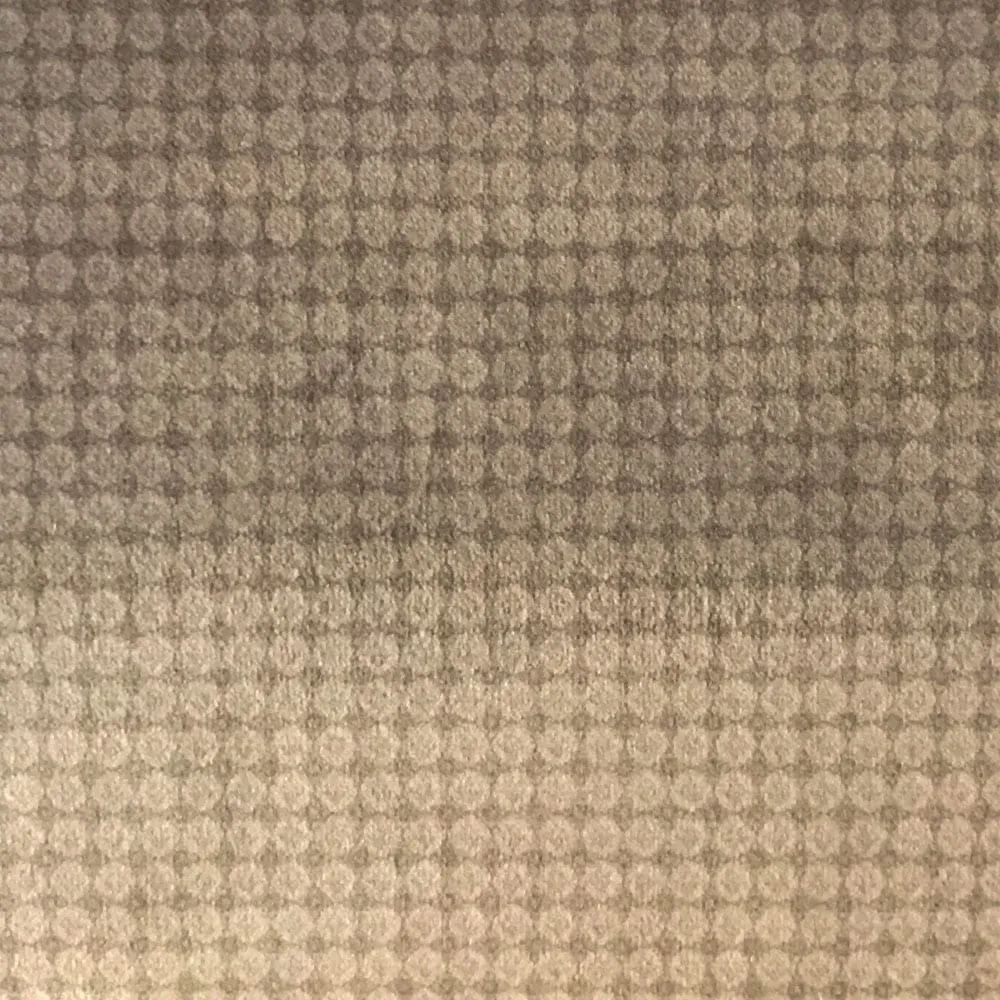 Ткань Foresti Home Collection Velluto Easy Clean P1121_02