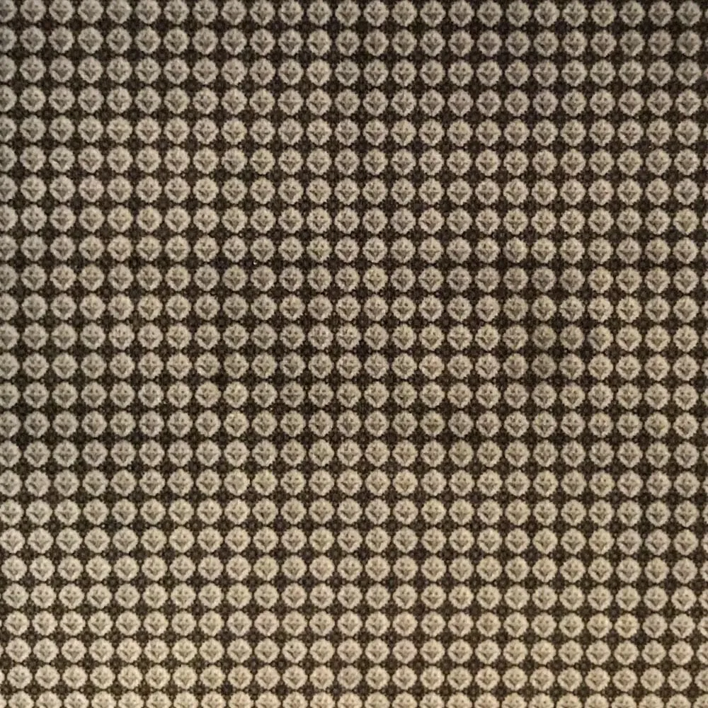 Ткань Foresti Home Collection Velluto Easy Clean P1121_03