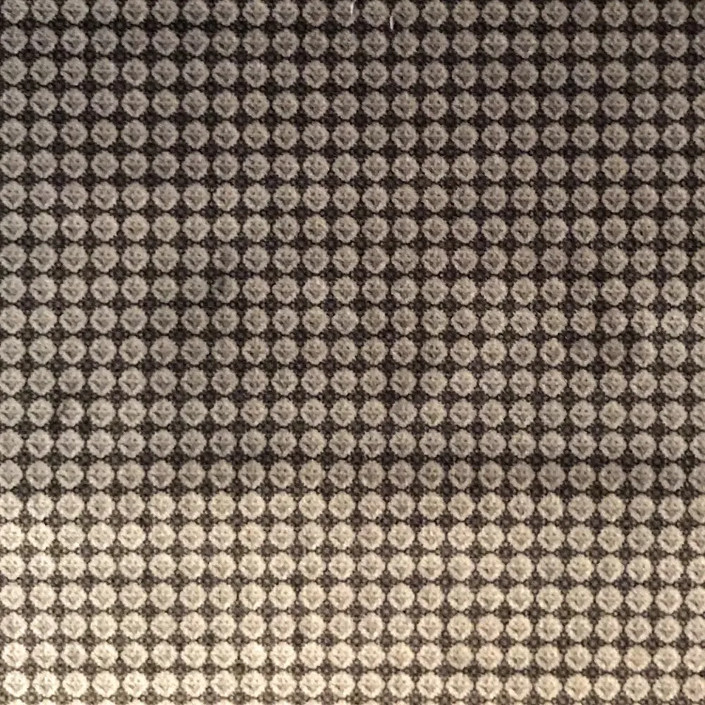 Ткань Foresti Home Collection Velluto Easy Clean P1121_04