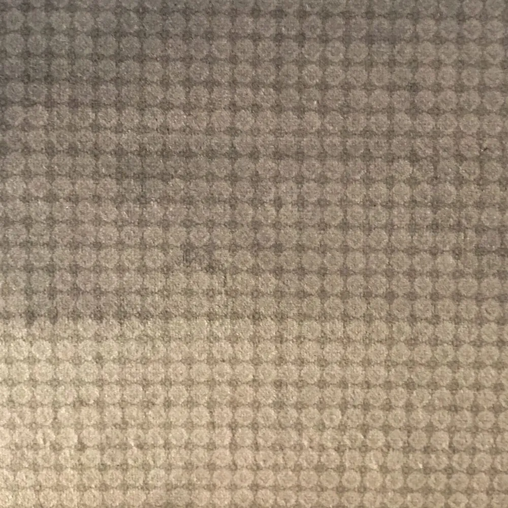 Ткань Foresti Home Collection Velluto Easy Clean P1121_05