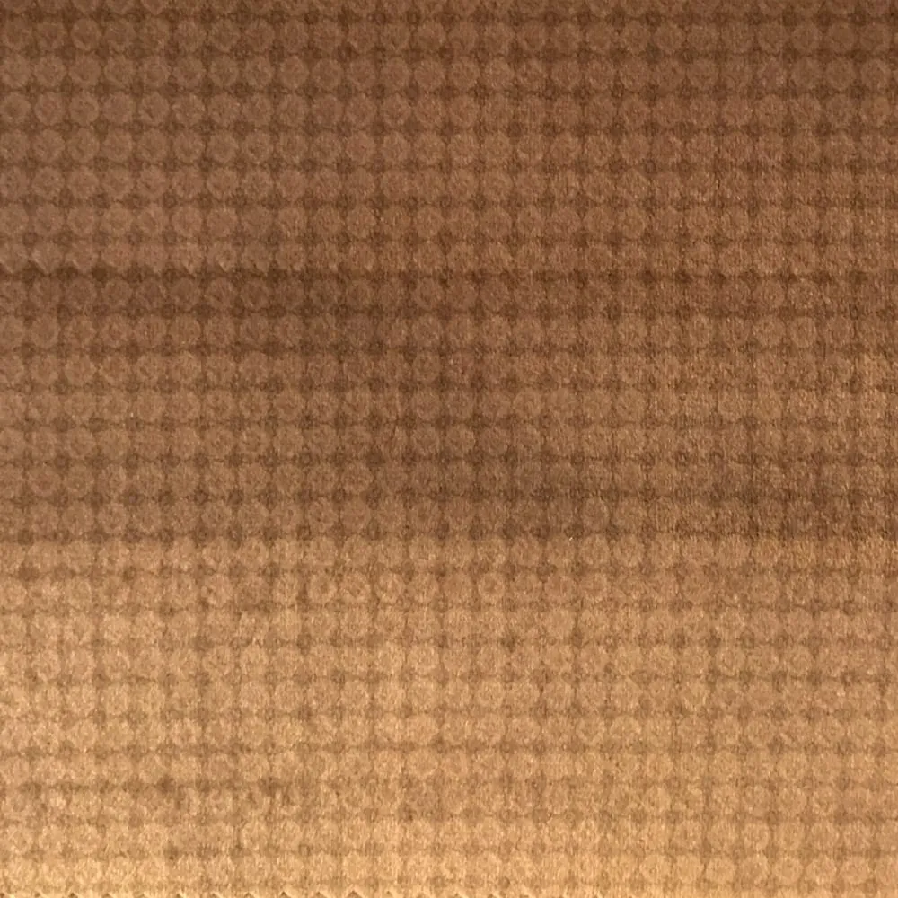 Ткань Foresti Home Collection Velluto Easy Clean P1121_06