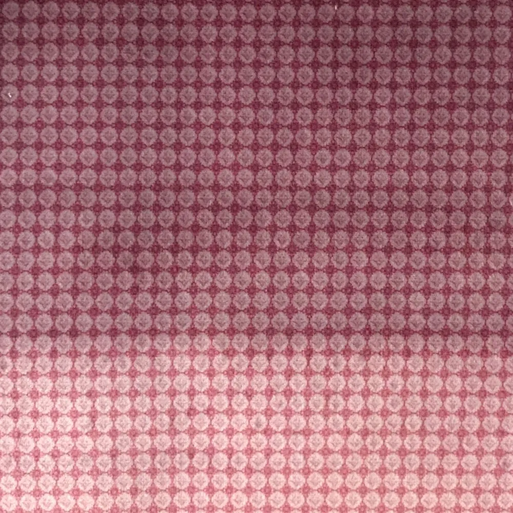 Ткань Foresti Home Collection Velluto Easy Clean P1121_07