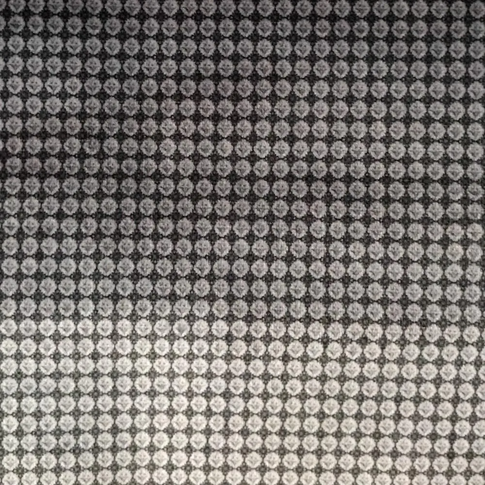 Ткань Foresti Home Collection Velluto Easy Clean P1121_08