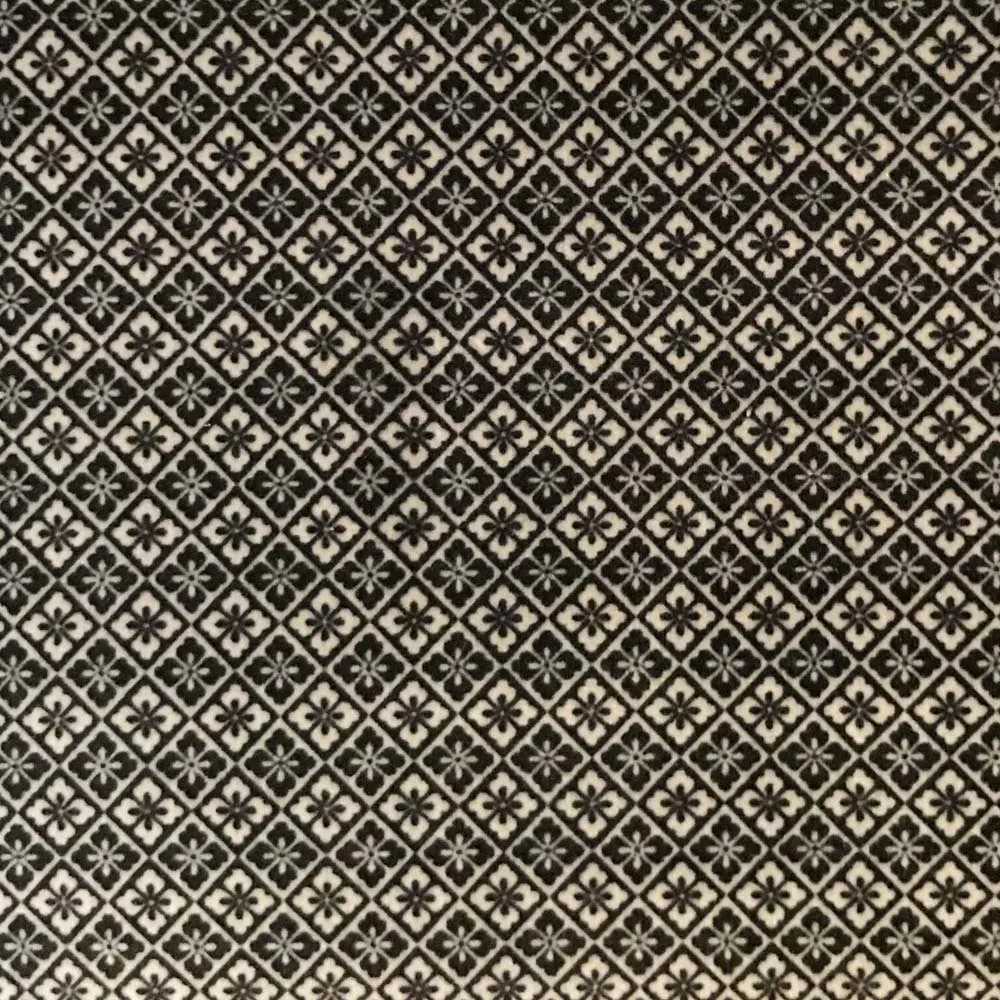 Ткань Foresti Home Collection Velluto Easy Clean P1122_03