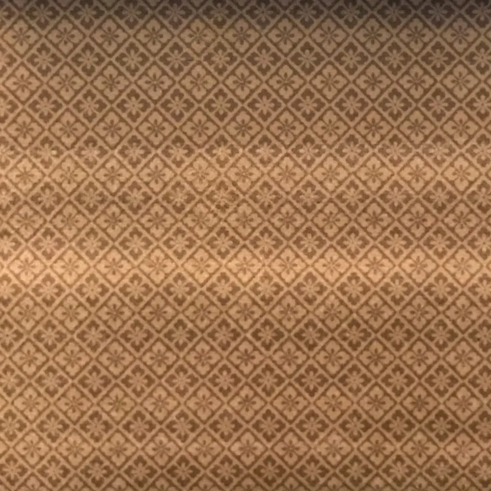 Ткань Foresti Home Collection Velluto Easy Clean P1122_06