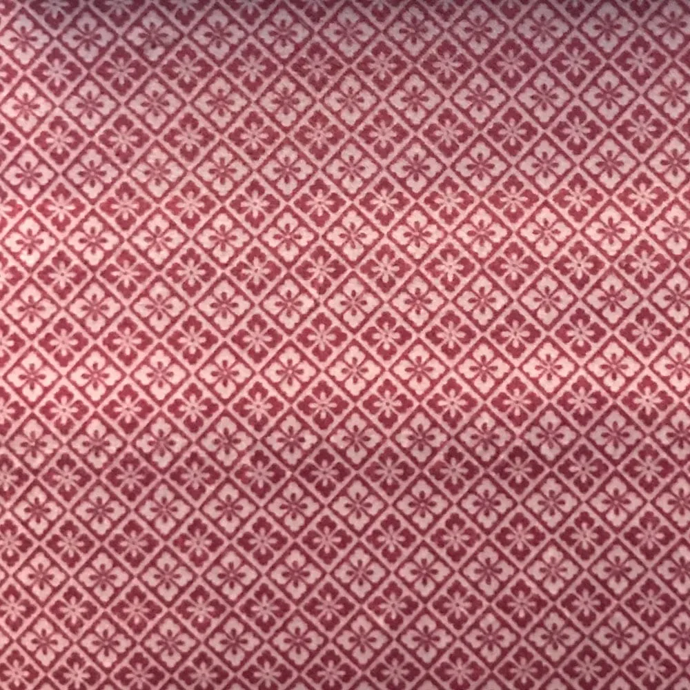 Ткань Foresti Home Collection Velluto Easy Clean P1122_07