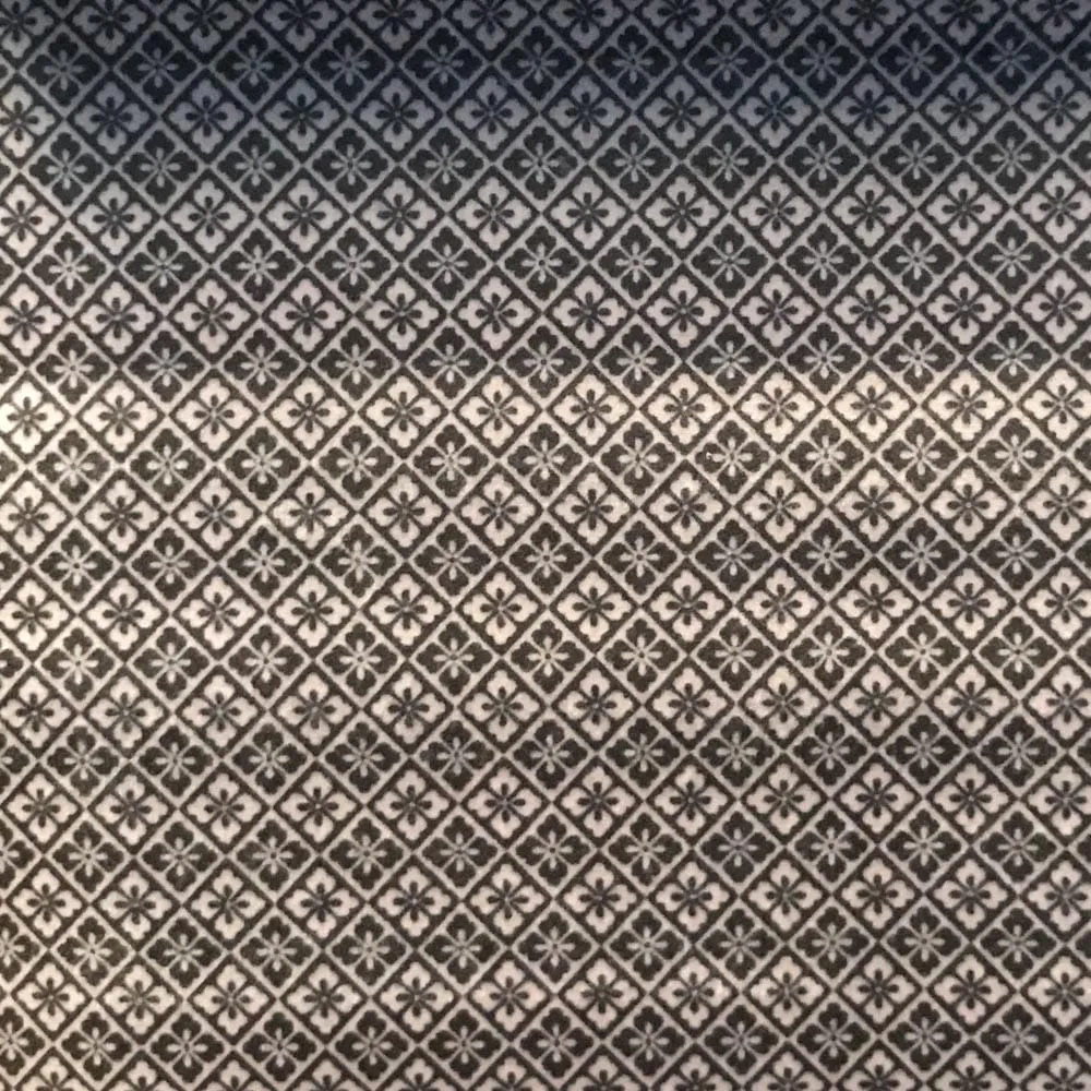 Ткань Foresti Home Collection Velluto Easy Clean P1122_08