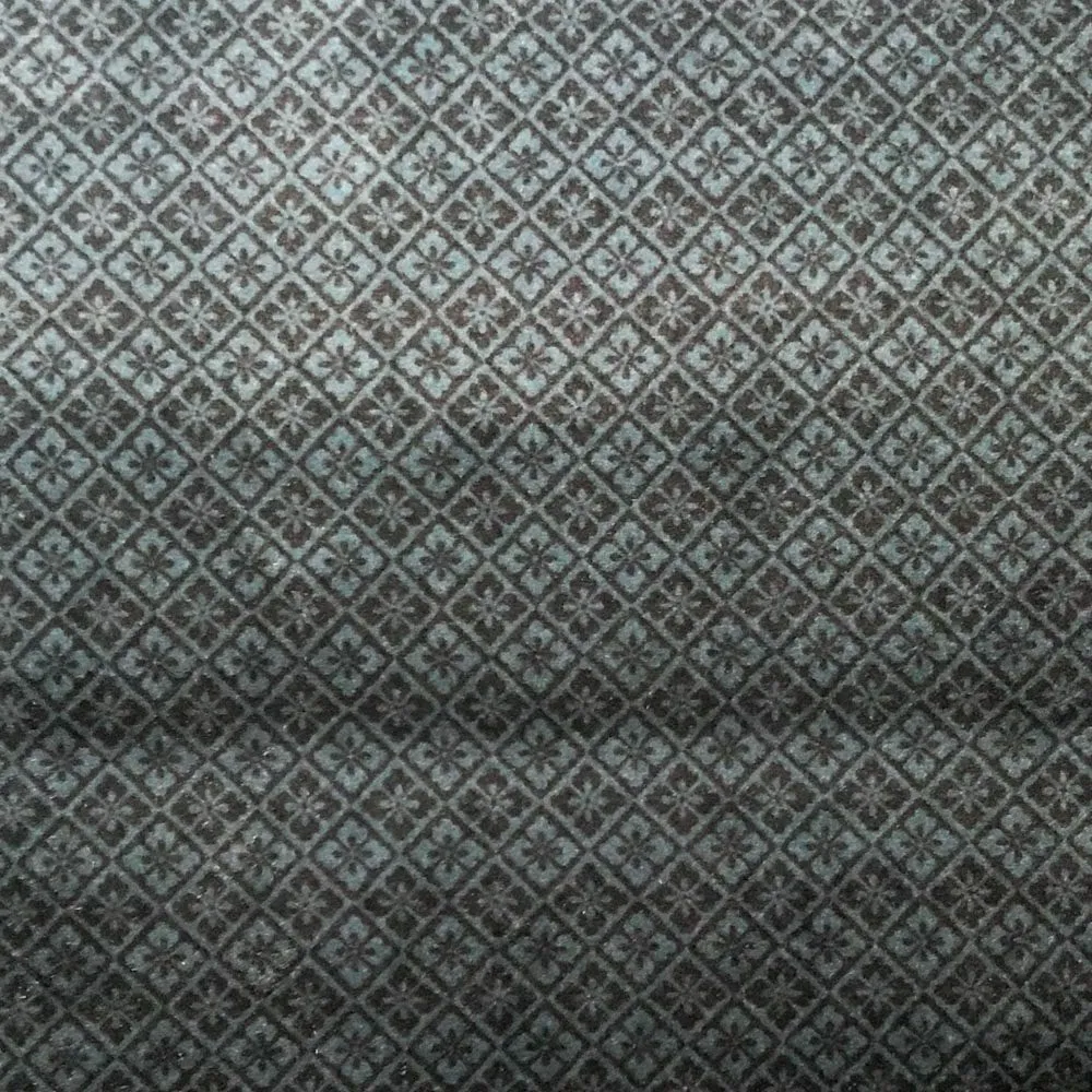 Ткань Foresti Home Collection Velluto Easy Clean P1122_010