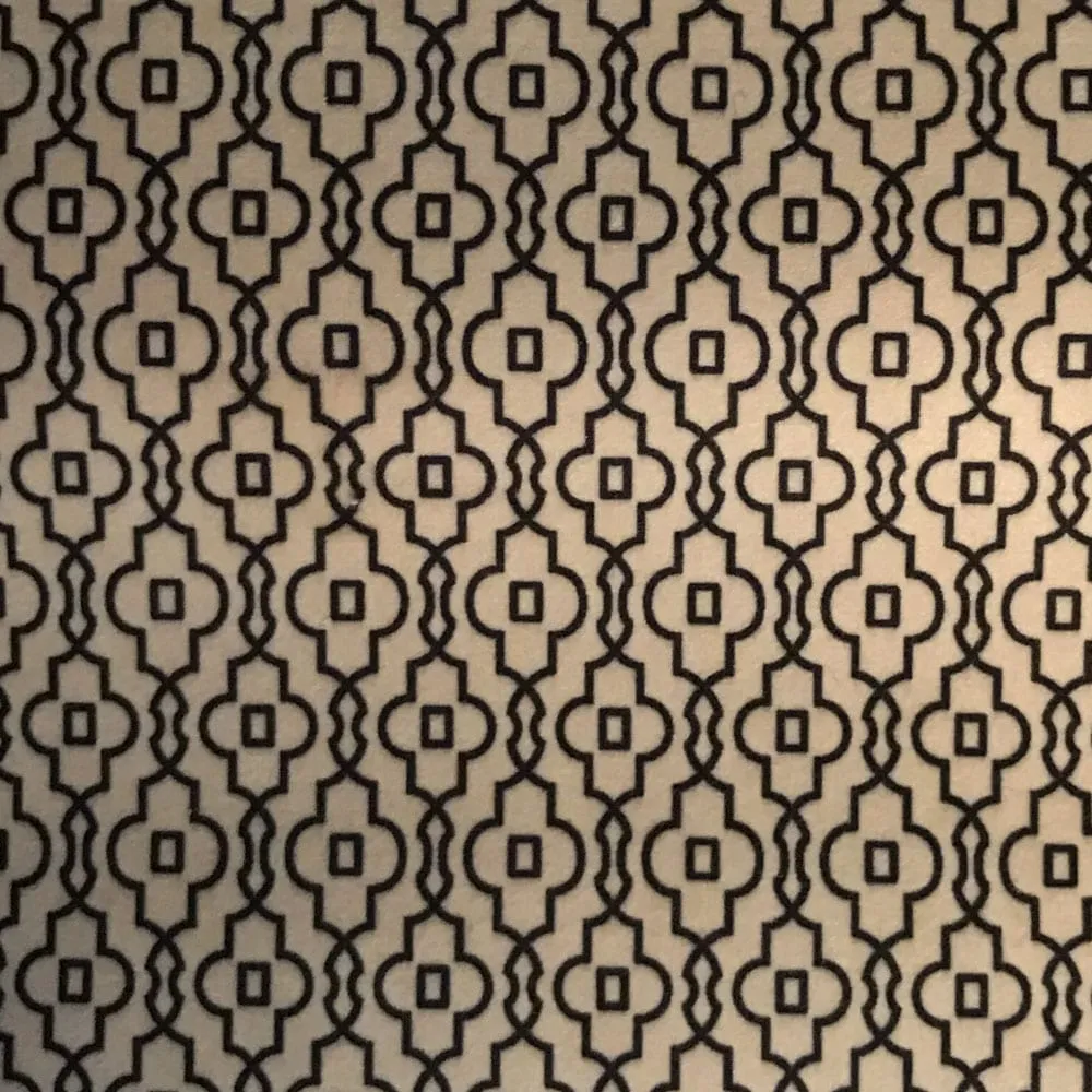 Ткань Foresti Home Collection Velluto Easy Clean P1123_03