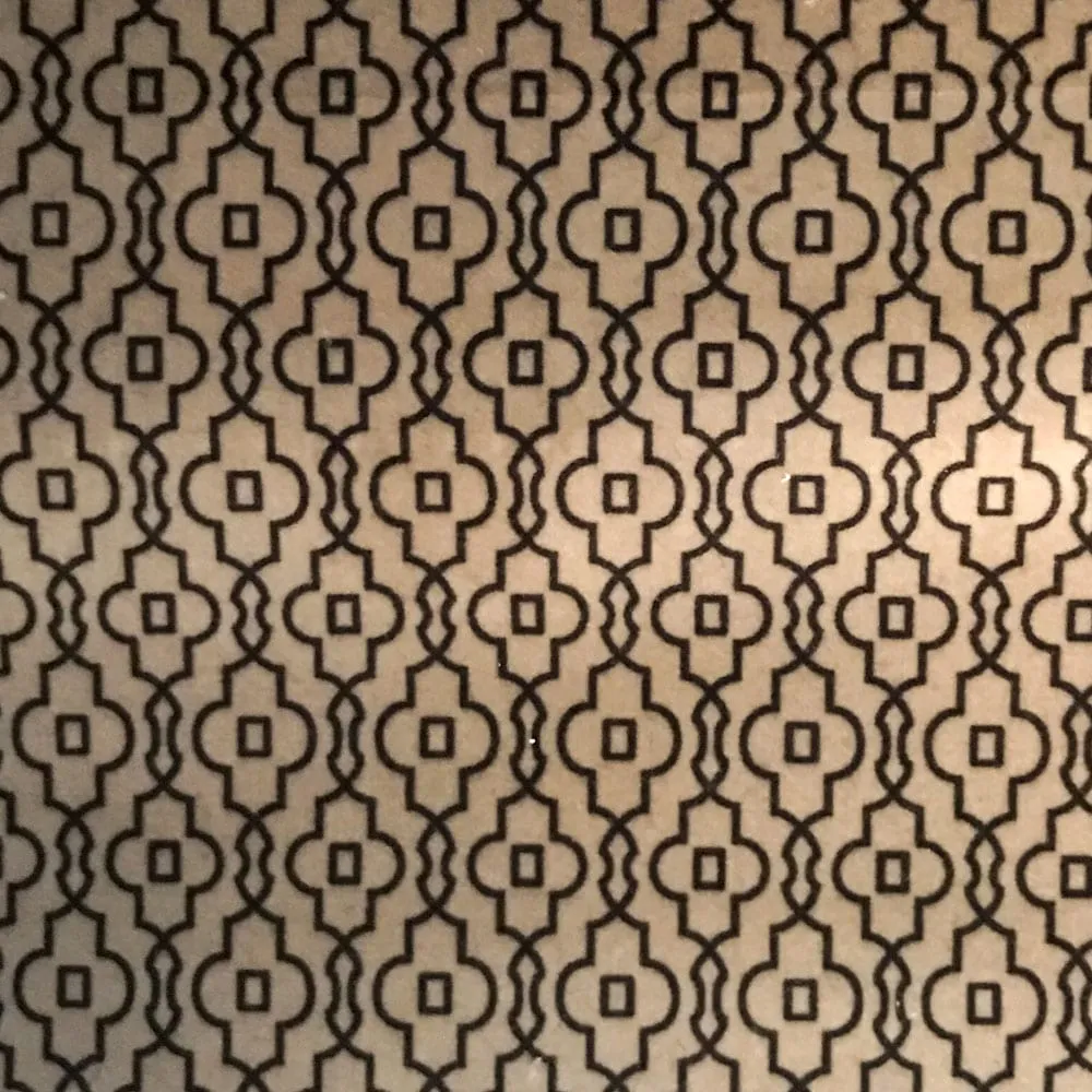 Ткань Foresti Home Collection Velluto Easy Clean P1123_04