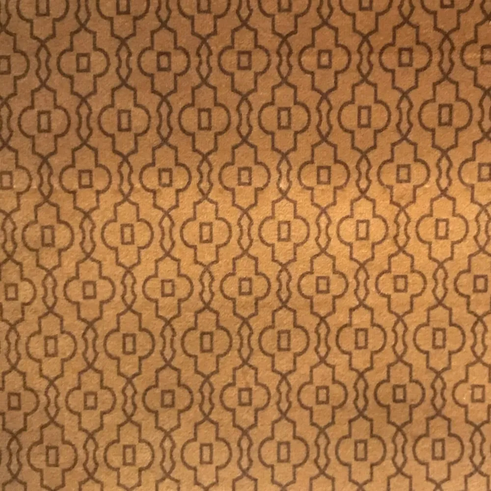 Ткань Foresti Home Collection Velluto Easy Clean P1123_06