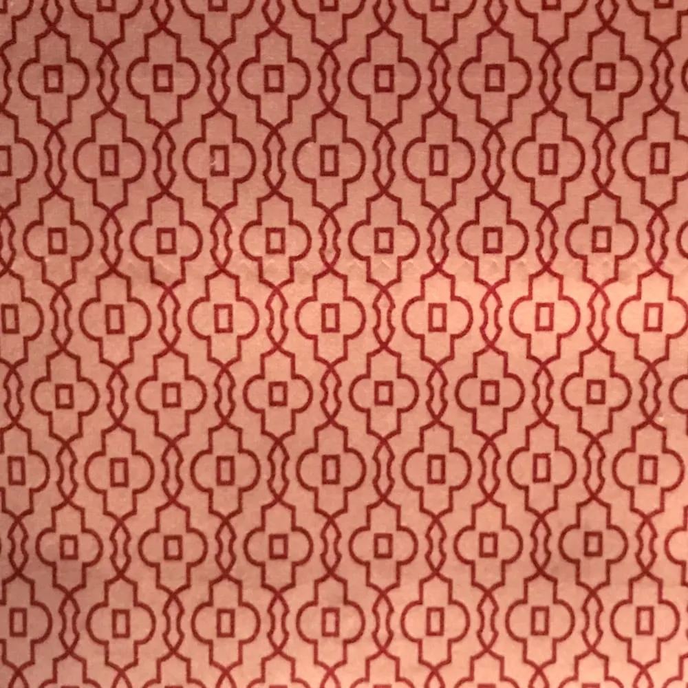 Ткань Foresti Home Collection Velluto Easy Clean P1123_07