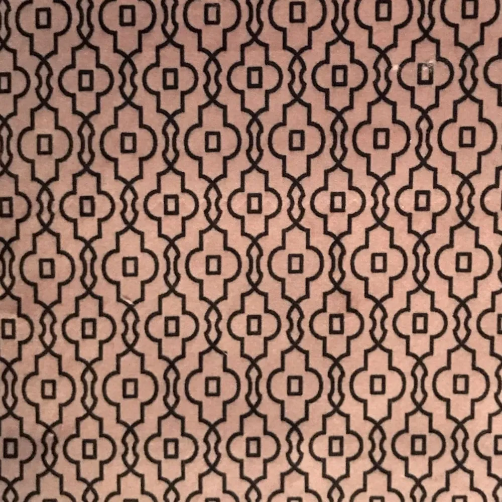 Ткань Foresti Home Collection Velluto Easy Clean P1123_08