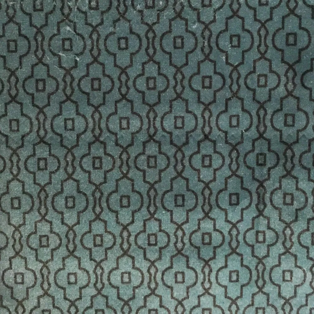 Ткань Foresti Home Collection Velluto Easy Clean P1123_010