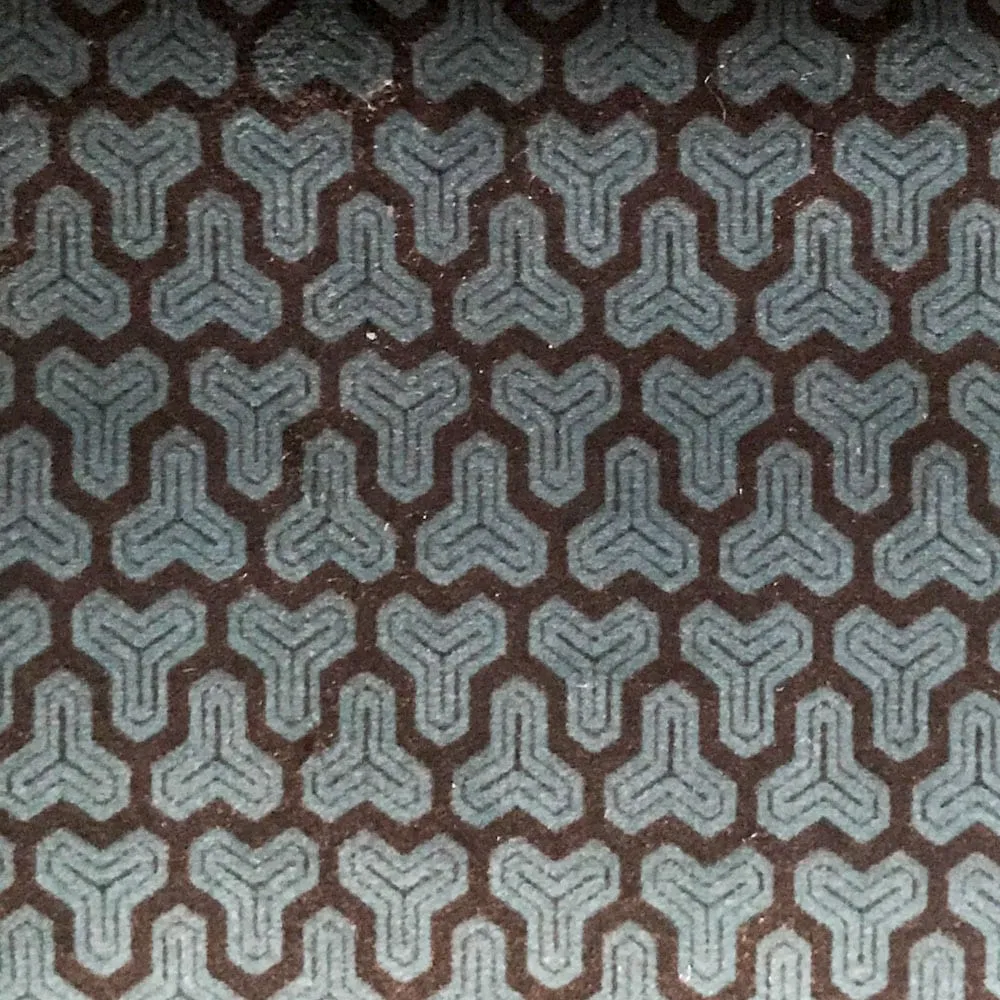 Ткань Foresti Home Collection Velluto Easy Clean P1124_010