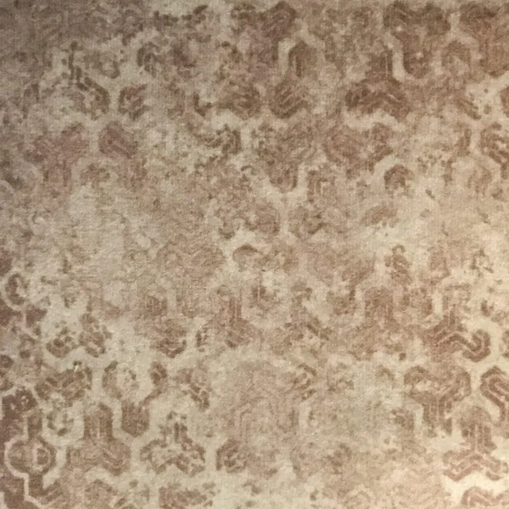 Ткань Foresti Home Collection Velluto Easy Clean P1126_01