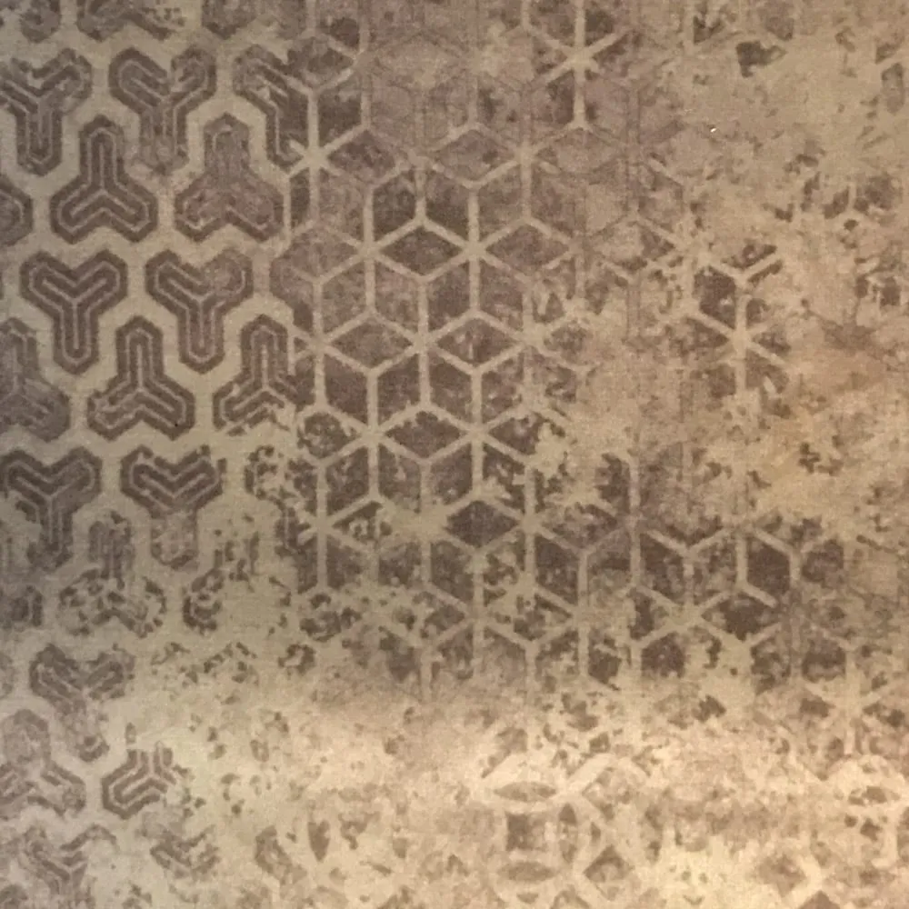 Ткань Foresti Home Collection Velluto Easy Clean P1126_02