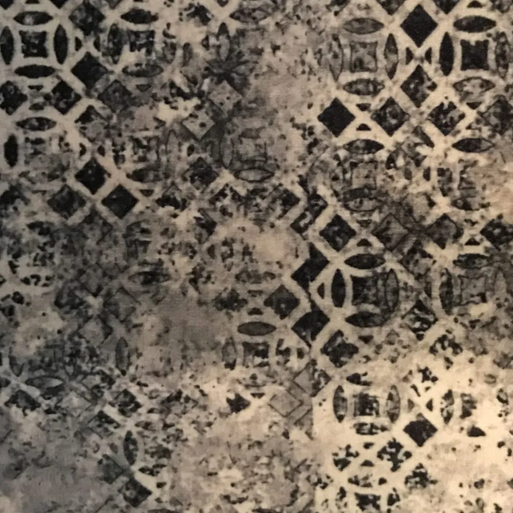 Ткань Foresti Home Collection Velluto Easy Clean P1126_03