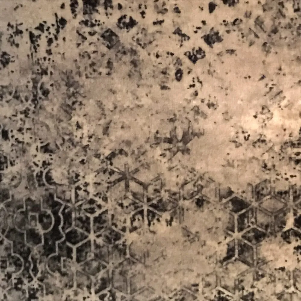 Ткань Foresti Home Collection Velluto Easy Clean P1126_04