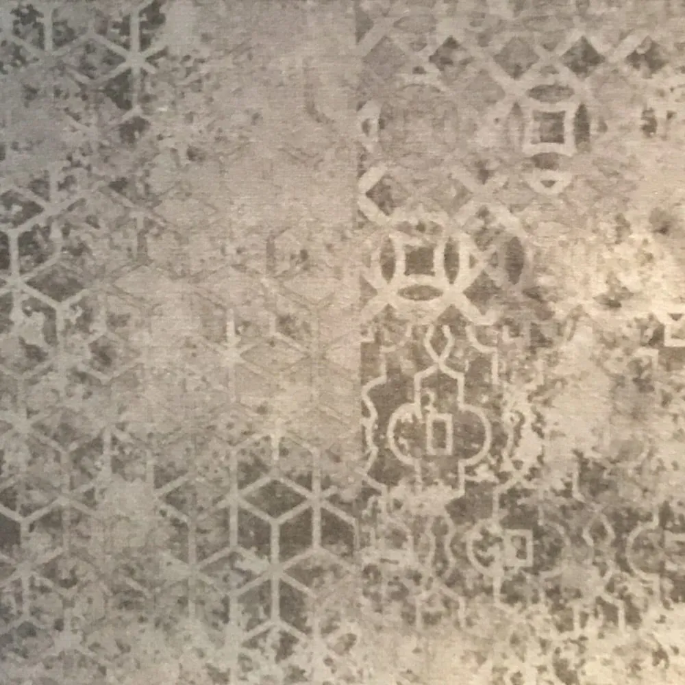 Ткань Foresti Home Collection Velluto Easy Clean P1126_05