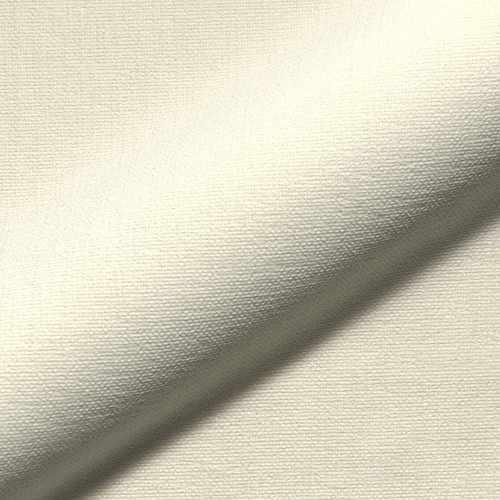 Ткань Foresti Home Collection Zoe Easy Clean E1143_2