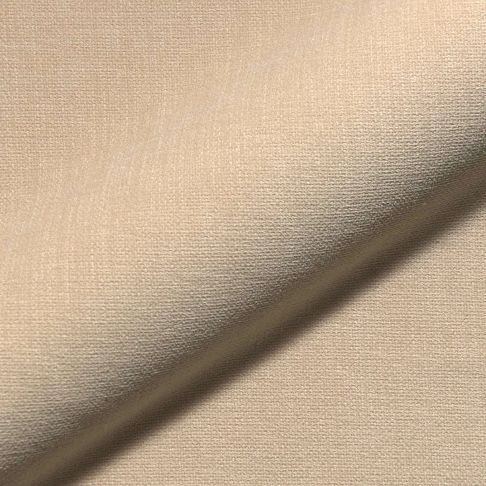 Ткань Foresti Home Collection Zoe Easy Clean E1143_6