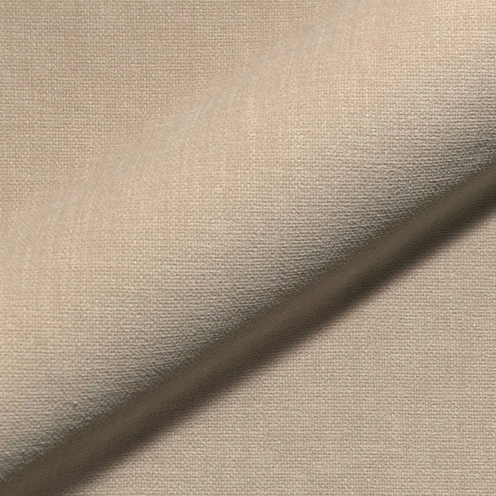 Ткань Foresti Home Collection Zoe Easy Clean E1143_10