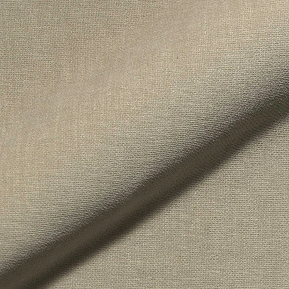 Ткань Foresti Home Collection Zoe Easy Clean E1143_11